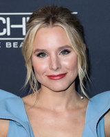 Kristen Bell mug #G1143307
