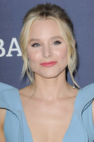 Kristen Bell Sweatshirt #2901215