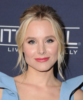 Kristen Bell tote bag #G1143322