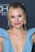 Kristen Bell mug #G1143327