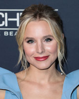 Kristen Bell Longsleeve T-shirt #2901233