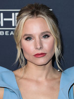 Kristen Bell Sweatshirt #2901235