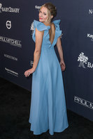 Kristen Bell Sweatshirt #2901239
