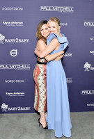 Kristen Bell mug #G1143340