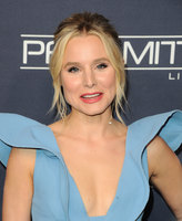 Kristen Bell Sweatshirt #2901253