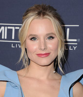 Kristen Bell Sweatshirt #2901264