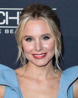 Kristen Bell Sweatshirt #2901270