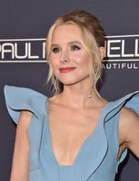 Kristen Bell mug #G1143369