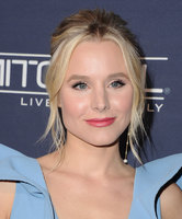 Kristen Bell Sweatshirt #2901289