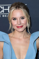 Kristen Bell Sweatshirt #2901299