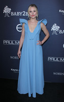 Kristen Bell mug #G1143399