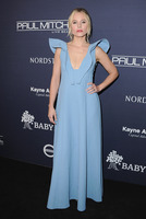 Kristen Bell Longsleeve T-shirt #2901308