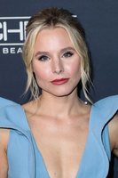 Kristen Bell Longsleeve T-shirt #2901314