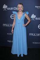 Kristen Bell mug #G1143416