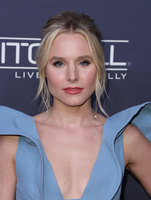 Kristen Bell mug #G1143417