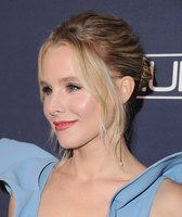 Kristen Bell mug #G1143419