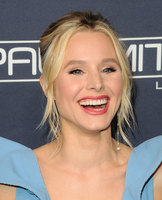 Kristen Bell mug #G1143427