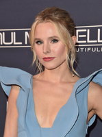 Kristen Bell mug #G1143434