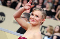 Kristen Bell Sweatshirt #2987759