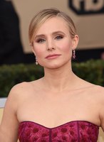 Kristen Bell mug #G1229867