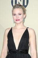 Kristen Bell mug #G1229914