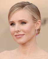 Kristen Bell Sweatshirt #2987818