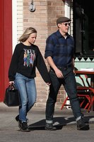 Kristen Bell mug #G1229918