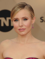 Kristen Bell Sweatshirt #2987838