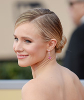 Kristen Bell mug #G1229941