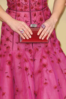 Kristen Bell tote bag #G1229944