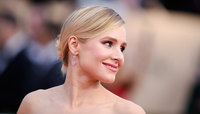 Kristen Bell Sweatshirt #2987850