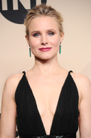 Kristen Bell t-shirt #2987851