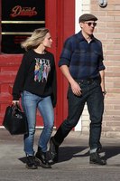 Kristen Bell tote bag #G1229967