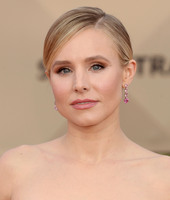 Kristen Bell tote bag #G1229973