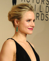 Kristen Bell Sweatshirt #2987877