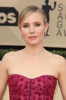 Kristen Bell Sweatshirt #2987882