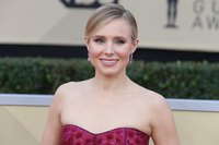 Kristen Bell Sweatshirt #2987898