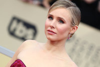 Kristen Bell Sweatshirt #2987907