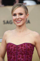 Kristen Bell Sweatshirt #2987909