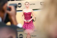 Kristen Bell t-shirt #2987911