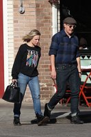 Kristen Bell Sweatshirt #2987913