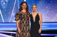 Kristen Bell mug #G1230012