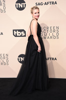 Kristen Bell tote bag #G1230013