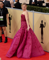 Kristen Bell mug #G1230021