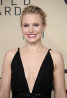 Kristen Bell Longsleeve T-shirt #2987924