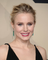 Kristen Bell mug #G1230029