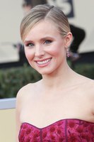 Kristen Bell mug #G1230035