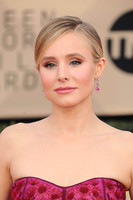 Kristen Bell mug #G1230088