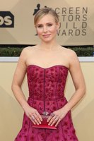 Kristen Bell Sweatshirt #2987999