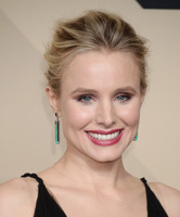 Kristen Bell mug #G1230101